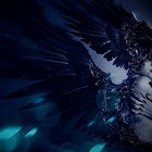 Raven thumbnail