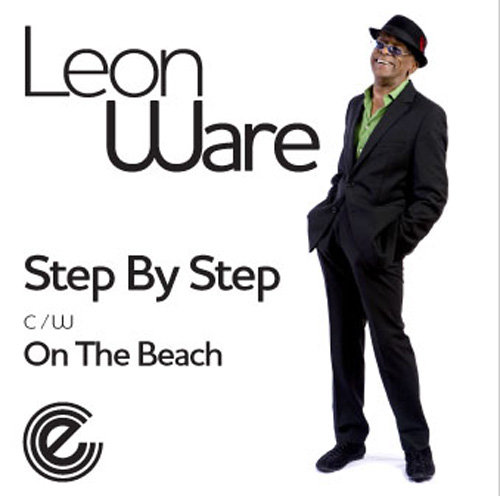レア盤！LEON WARE I Wanna Be Where You Are Leon Ware - I wanna be where you are - YouTube