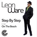 Leon Ware (At Expansion) image