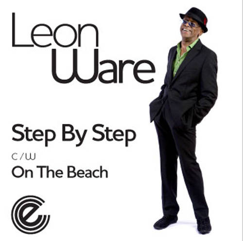 Why I Came To California | Leon Ware (At Expansion)