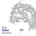 The False Dawns image
