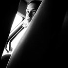 Sara Mendes thumbnail