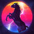 Bandcamp profile picture for @Manish