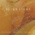Blind Lions image
