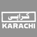 Karachi Records image