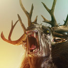 thebigtverberg thumbnail