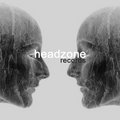 Headzone Records Official image