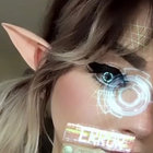 Kendra Lewis thumbnail