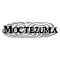 Moctezuma image