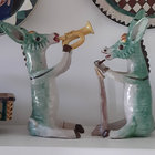 Mario Alberto Bartoli thumbnail