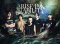 Arise in Stability image