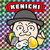 kenichi04 thumbnail