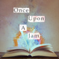 Once Upon A Jam image