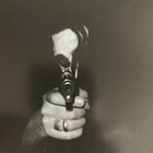 svarthelvete thumbnail