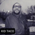 Kid Taco image