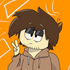 MaChu thumbnail