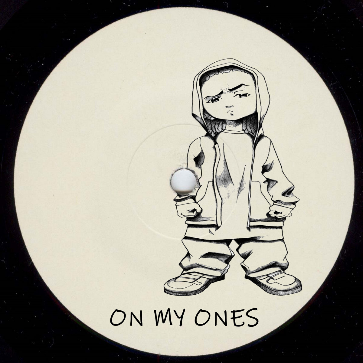 Pushin rap. Next level 7kingz. Alfa mist - nocturne (2015). My ones. Structuralism by alfa mist.