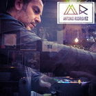 antoniordelagarza thumbnail