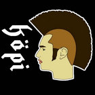 kopi161 thumbnail