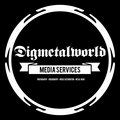 Digmetalworld image