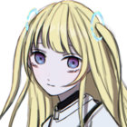 初音アリス thumbnail
