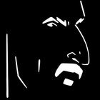ignaciogarces thumbnail