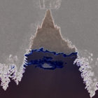 c.Avenu thumbnail