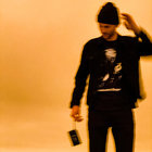 smittenwithdoom thumbnail