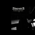 Absentia image