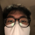 eevankl thumbnail
