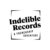 indelible-records thumbnail