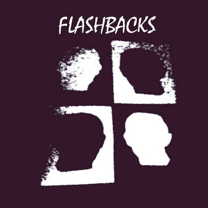 Music | Flashbacks