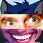 vimpari thumbnail