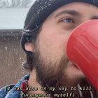 dzaliwski thumbnail