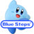 blue_steps98 thumbnail