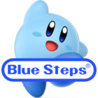 blue_steps98 thumbnail