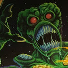sounddevour thumbnail
