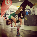 TJ Rawdon thumbnail