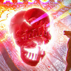 aesop rock skelethon deluxe version aesop rock skelethon deluxe version