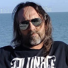 metalhead thumbnail