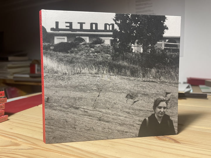 Ma délire - Songs of love, lost & found | Myriam Gendron