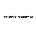 Wavebird recordings image