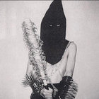 その他 Derek Bailey : Solo Guitar Volume 1 Solo Guitar Volume 1 | Derek Bailey | Honest Jon's Records