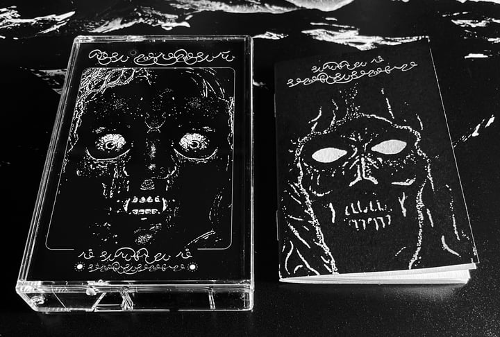 HDK 11 † The Empire of the Necromancers | DOOM CATACOMB | Heimat