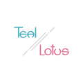 Teal//Lotus 🌙☀️ image