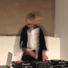 datamolfar thumbnail