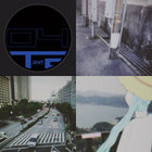 Fluorite code | cephalo | Otter Records