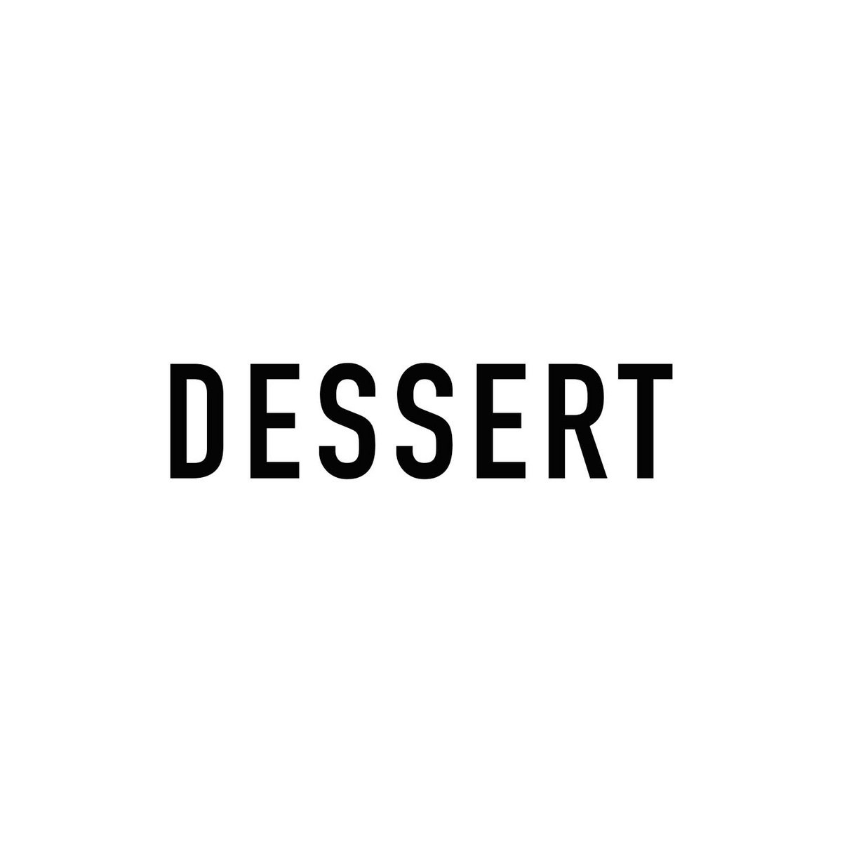 Fuego Tom Peters DESSERT fuego-tom-peters-dessert