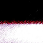 Mark Brennan thumbnail