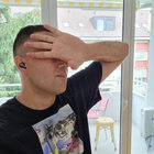 bernard/o thumbnail